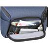 Vanguard VESTA ASPIRE 25 NV Shoulder Bag (Navy) | DSLR/Camera Bag