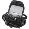 Sony LCS-U21 Camera Carrying Bag (Black)