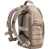 Vanguard VEO RANGE T 37M BG Tactical Backpack (Beige)