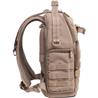 Vanguard VEO RANGE T 37M BG Tactical Backpack (Beige)