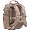 Vanguard VEO RANGE T 37M BG Tactical Backpack (Beige)