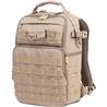 Vanguard VEO RANGE T 37M BG Tactical Backpack (Beige)