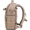 Vanguard VEO RANGE T 37M BG Tactical Backpack (Beige)