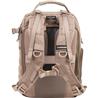 Vanguard VEO RANGE T 37M BG Tactical Backpack (Beige)