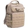 Vanguard VEO RANGE T 37M BG Tactical Backpack (Beige)