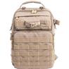 Vanguard VEO RANGE T 37M BG Tactical Backpack (Beige)