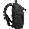 Vanguard VEO RANGE T 37M BK Tactical Backpack (Black)