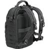 Vanguard VEO RANGE T 37M BK Tactical Backpack (Black)