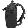 Vanguard VEO RANGE T 37M BK Tactical Backpack (Black)