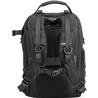 Vanguard VEO RANGE T 37M BK Tactical Backpack (Black)