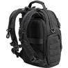 Vanguard VEO RANGE T 37M BK Tactical Backpack (Black)