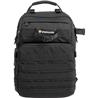 Vanguard VEO RANGE T 37M BK Tactical Backpack (Black)