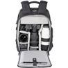 Vanguard VEO RANGE T 37M NV Tactical Backpack (Navy)