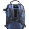 Vanguard VEO RANGE T 37M NV Tactical Backpack (Navy)