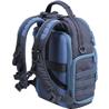 Vanguard VEO RANGE T 37M NV Tactical Backpack (Navy)