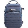 Vanguard VEO RANGE T 37M NV Tactical Backpack (Navy)