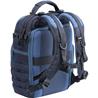 Vanguard VEO RANGE T 37M NV Tactical Backpack (Navy)