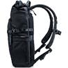 Vanguard VEO SELECT 39 RBM BK Camera Backpack (Black)