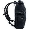 Vanguard VEO SELECT 39 RBM BK Camera Backpack (Black)