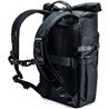 Vanguard VEO SELECT 39 RBM BK Camera Backpack (Black)