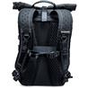 Vanguard VEO SELECT 39 RBM BK Camera Backpack (Black)