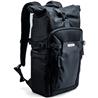 Vanguard VEO SELECT 39 RBM BK Camera Backpack (Black)