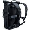 Vanguard VEO SELECT 39 RBM BK Camera Backpack (Black)