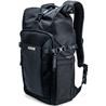 Vanguard VEO SELECT 39 RBM BK Camera Backpack (Black)