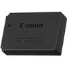 CANON Battery Pack LP-E12 (6760B002)