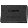 Canon Battery Pack LP-E17 | Extend Your Shooting Time