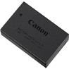 Canon Battery Pack LP-E17 | Extend Your Shooting Time