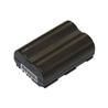 Bower XPVC511 Digital Replacement Battery for Canon BP-511