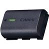 Canon Battery Pack LP-E6NH | Extend Your Shooting Time