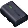 Canon Battery Pack LP-E6NH | Extend Your Shooting Time