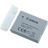 Canon Battery Pack NB-6LH | Extend Your Shooting Time