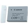 Canon Battery Pack NB-6LH | Extend Your Shooting Time