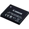 Canon Battery Pack NB-11LH | Extend Your Shooting Time