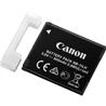 Canon Battery Pack NB-11LH | Extend Your Shooting Time