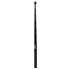 Insta360 114 cm Invisible Selfie Stick, Action Camera Accessory