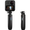 GoPro Shorty Mini Extension Pole + Tripod