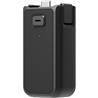 DJI Osmo Pocket 3 Battery Handle | OP3 Accessory