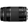 Canon EF 75-300mm f/4-5.6 III Telephoto Lens (6473A003)