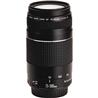 Canon EF 75-300mm f/4-5.6 III Telephoto Lens (6473A003)