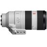 Sony G Master SEL70200GM2 - Telephoto zoom lens - 70 mm - 200 mm