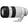 Sony G Master SEL70200GM2 - Telephoto zoom lens - 70 mm - 200 mm