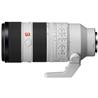 Sony G Master SEL70200GM2 - Telephoto zoom lens - 70 mm - 200 mm