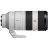 Sony G Master SEL70200GM2 - Telephoto zoom lens - 70 mm - 200 mm