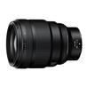 Nikon NIKKOR Z 85mm f/1.2 S Camera Lens