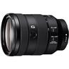 Sony SEL24105G Zoom Lens | 24 mm-105 mm | f/4.0 FE G OSS