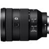 Sony SEL24105G Zoom Lens | 24 mm-105 mm | f/4.0 FE G OSS